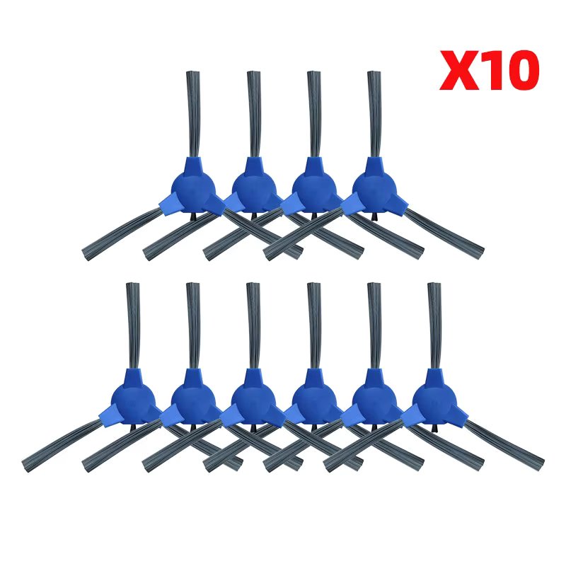 Set 8
