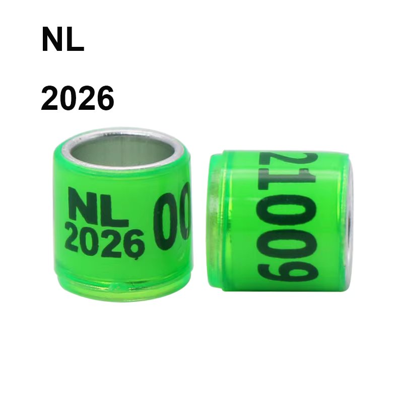 NL 2026