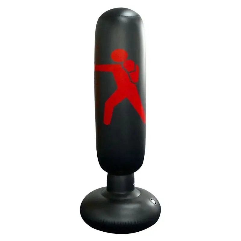155cm Black2