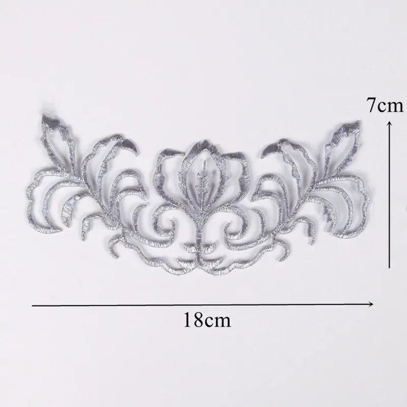 1pc Style P