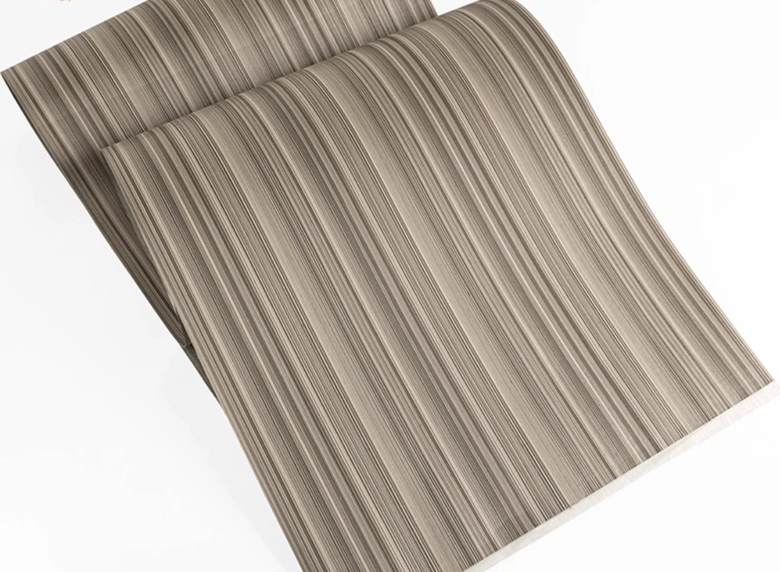 engineer  veneer 9