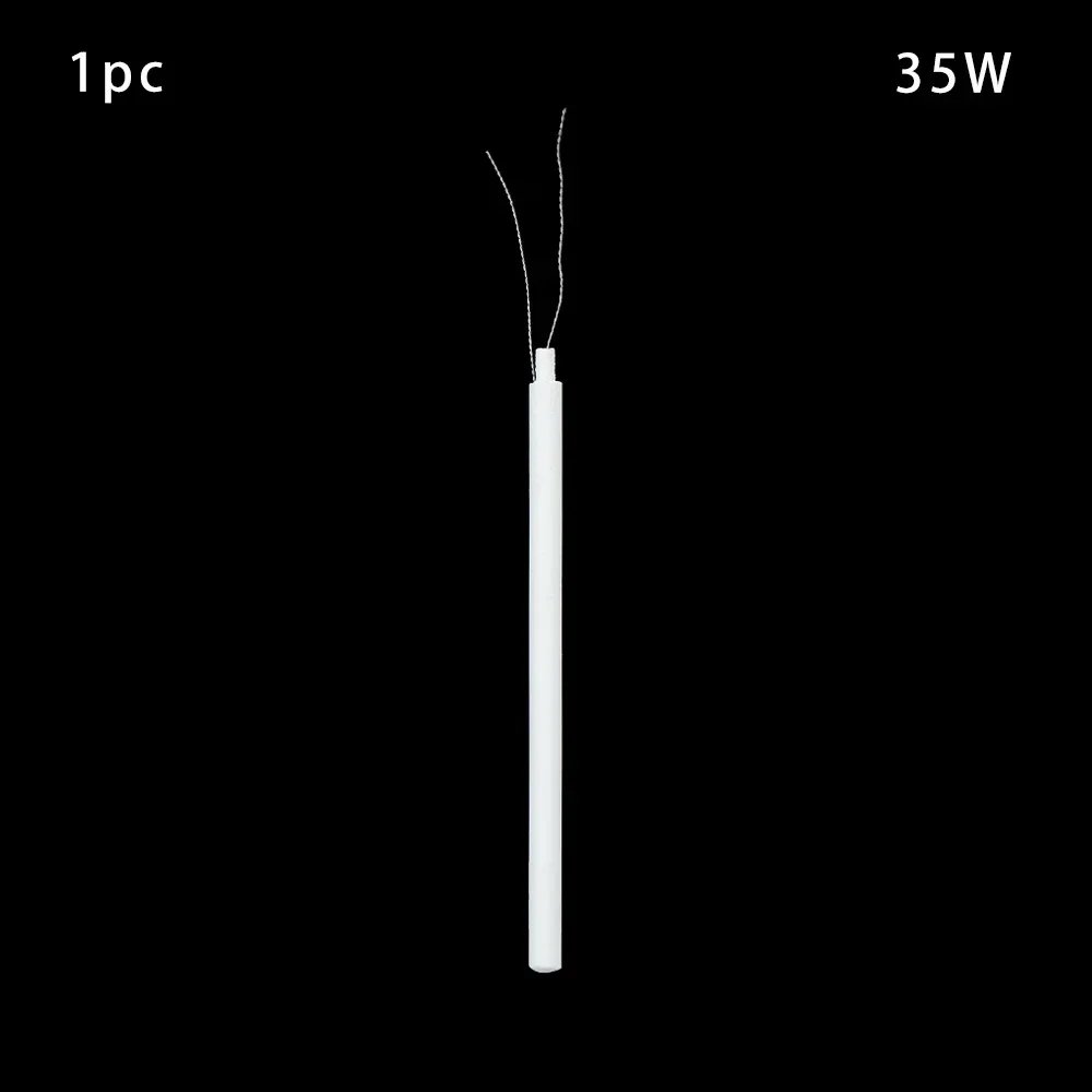 1pc-35W