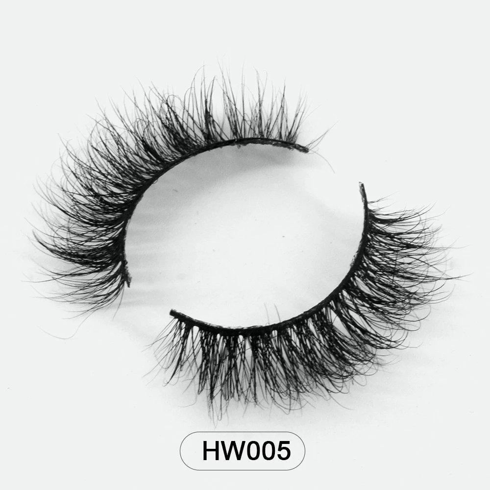 HW005