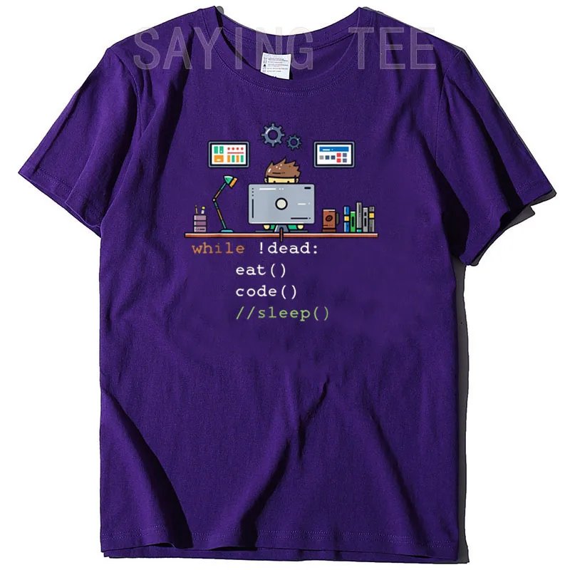 Purple 01