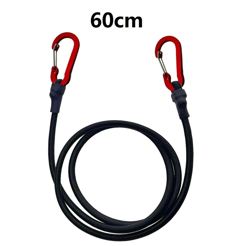 60cm