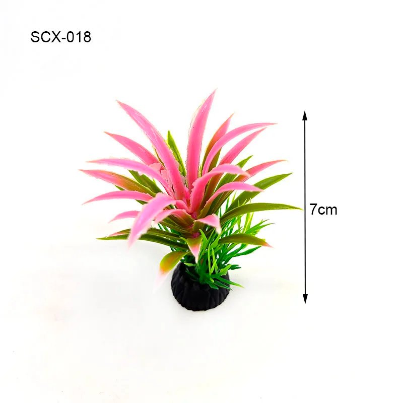 SCX-018