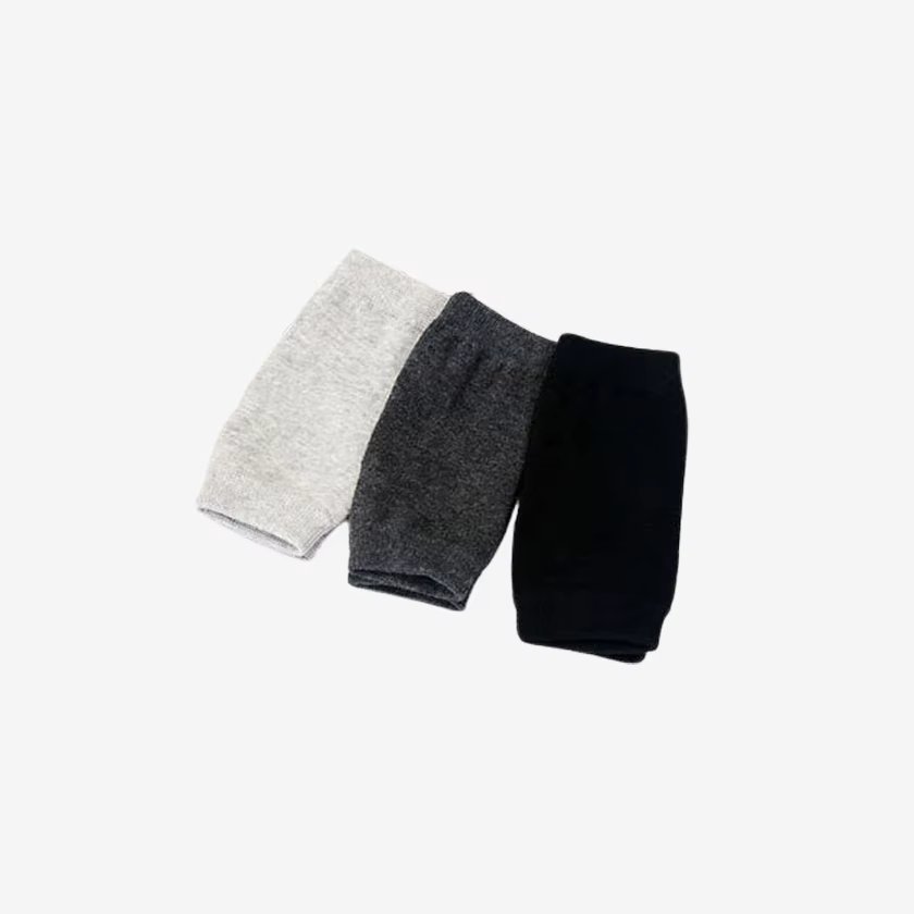 [Twin Spa] Primary Winter Women's Hand Warmer (P0000SVD) 1 + 1