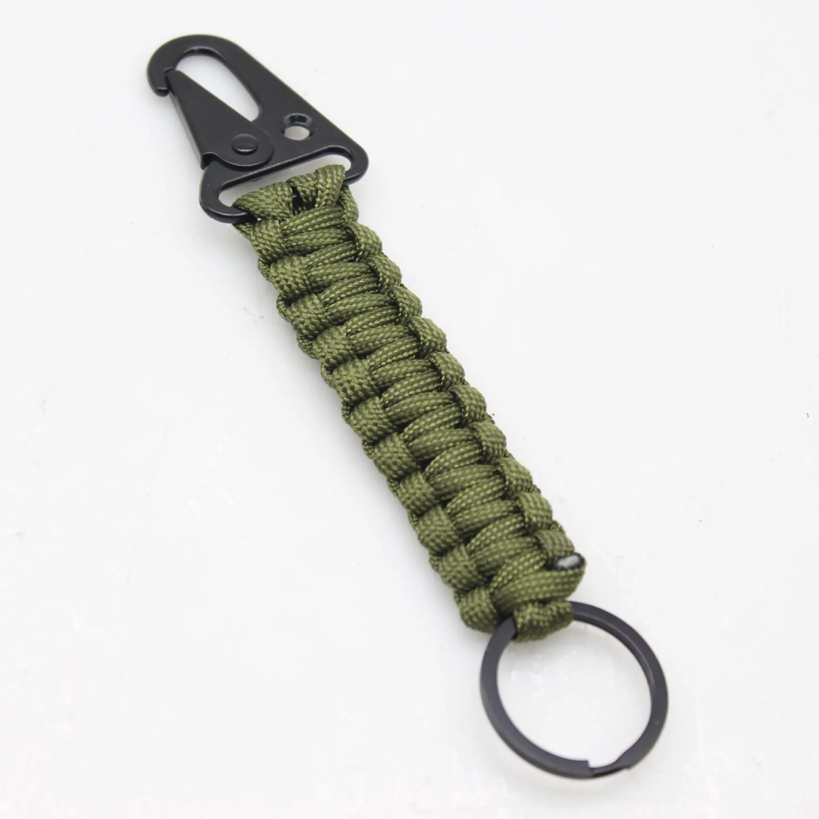 Amry Green