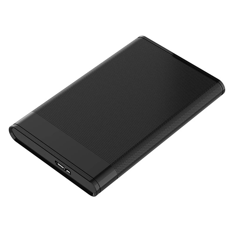 USB 3.0