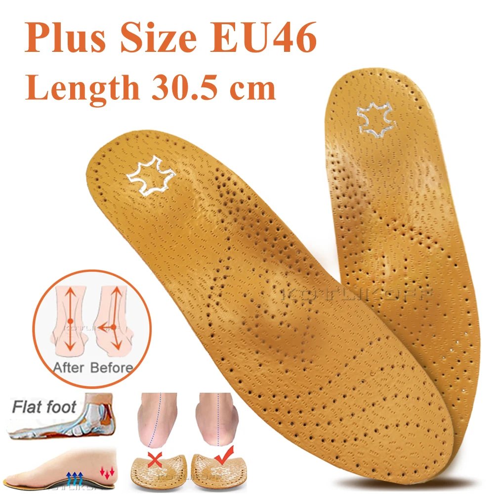 Plus size EU 46