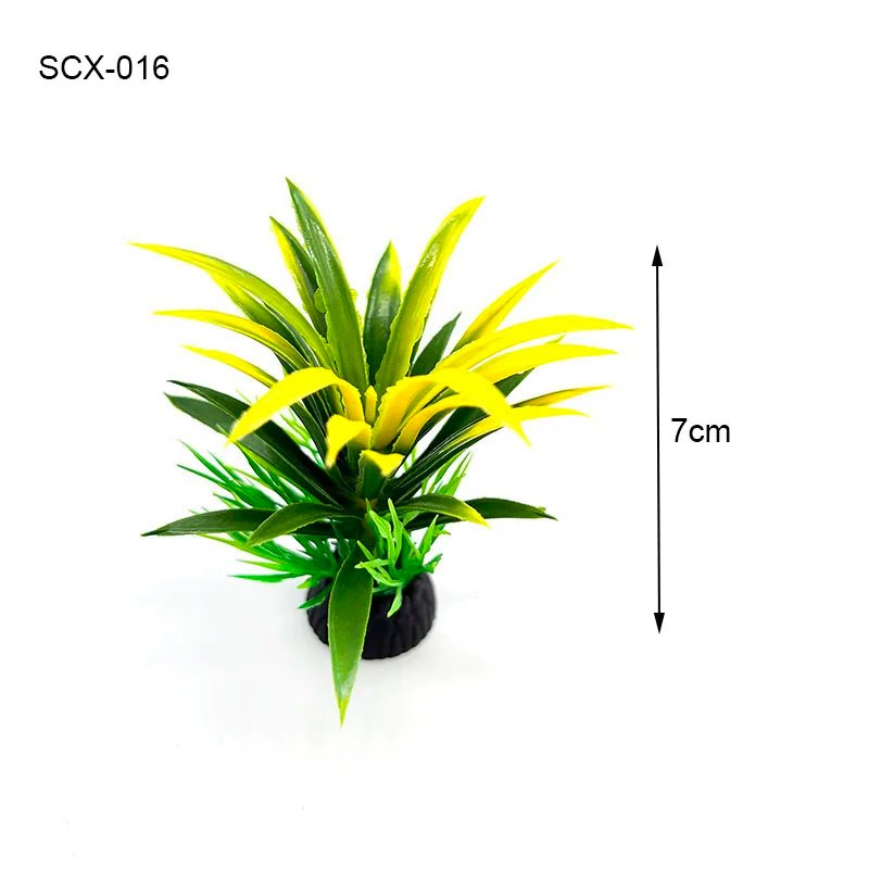 SCX-016
