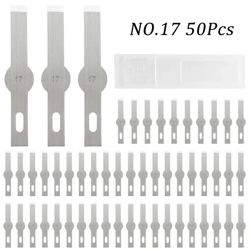 50pcs-17