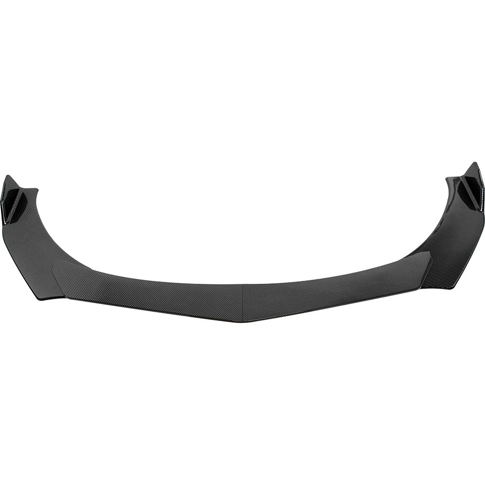 Carbon fiber