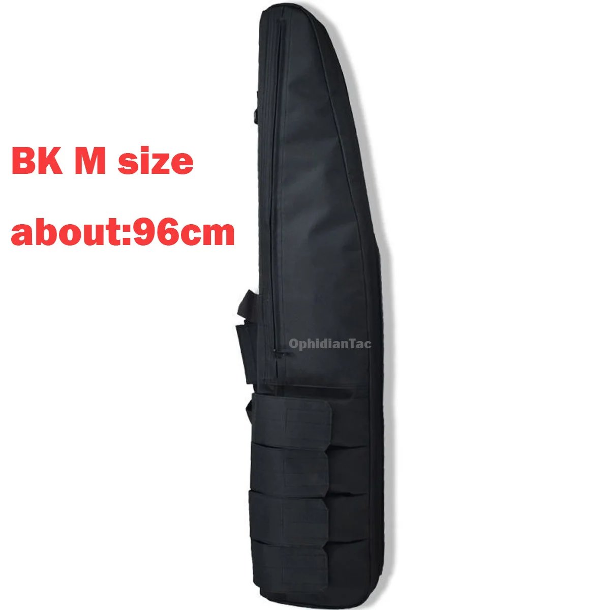 Type 2 BK 96CM