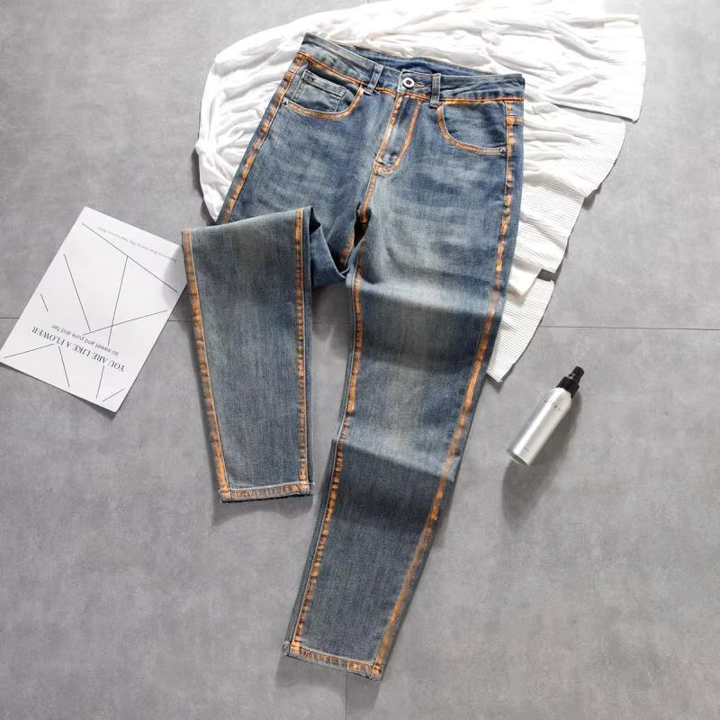 926blue