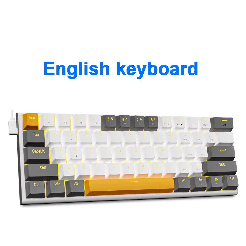 Z11-WG-EN