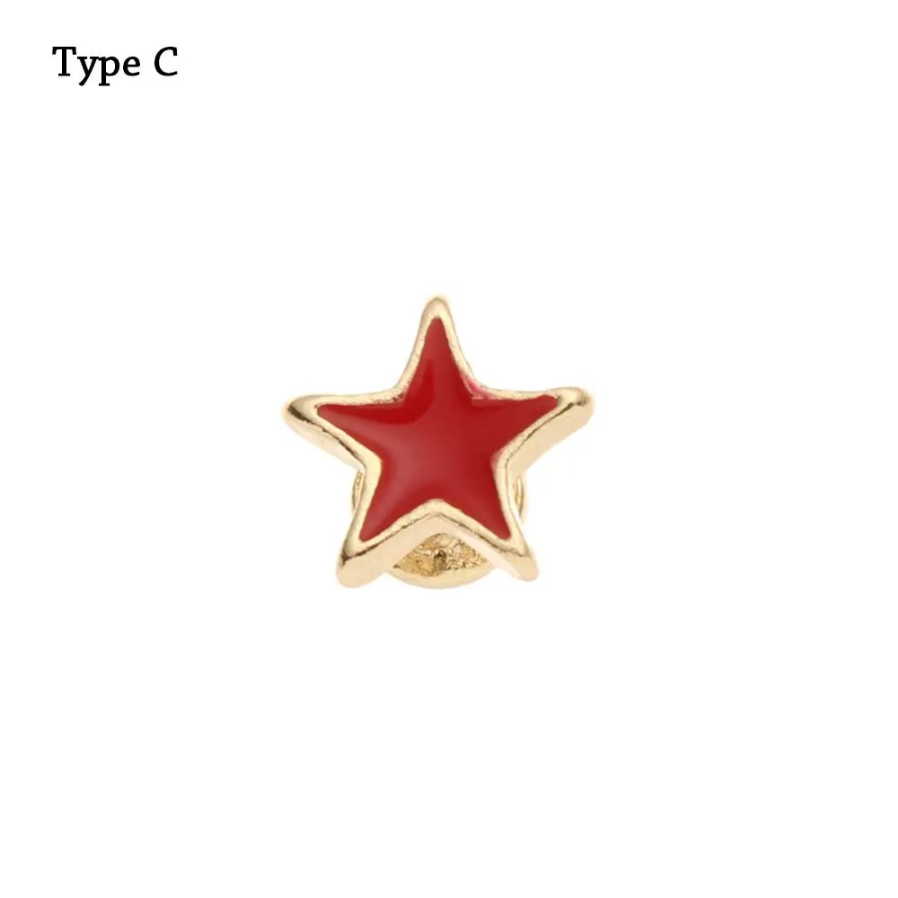 Type C2