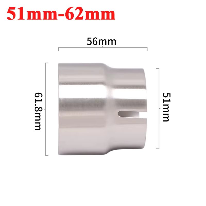 51mm-62mm