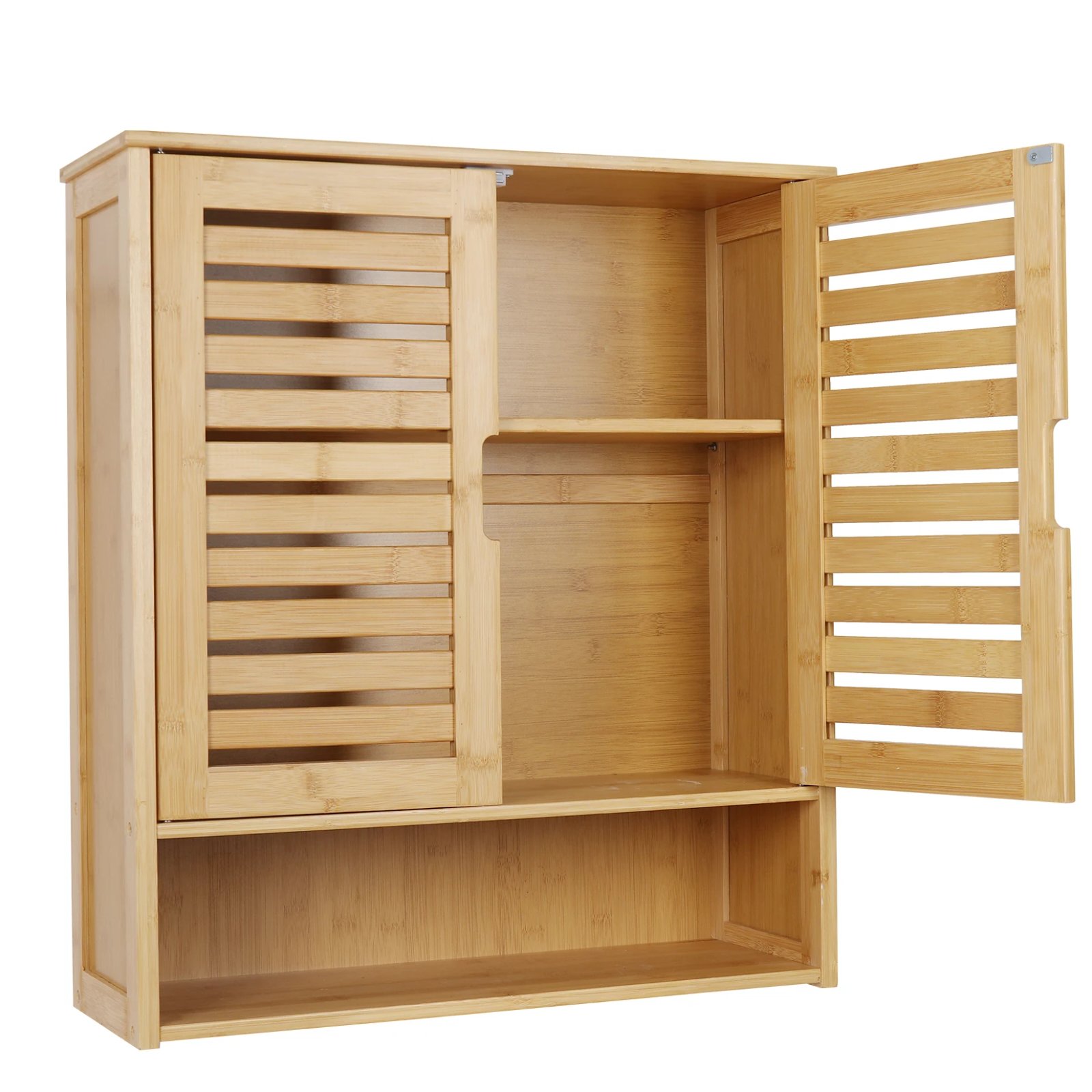 Wood