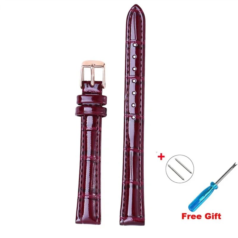 wine red-rose
