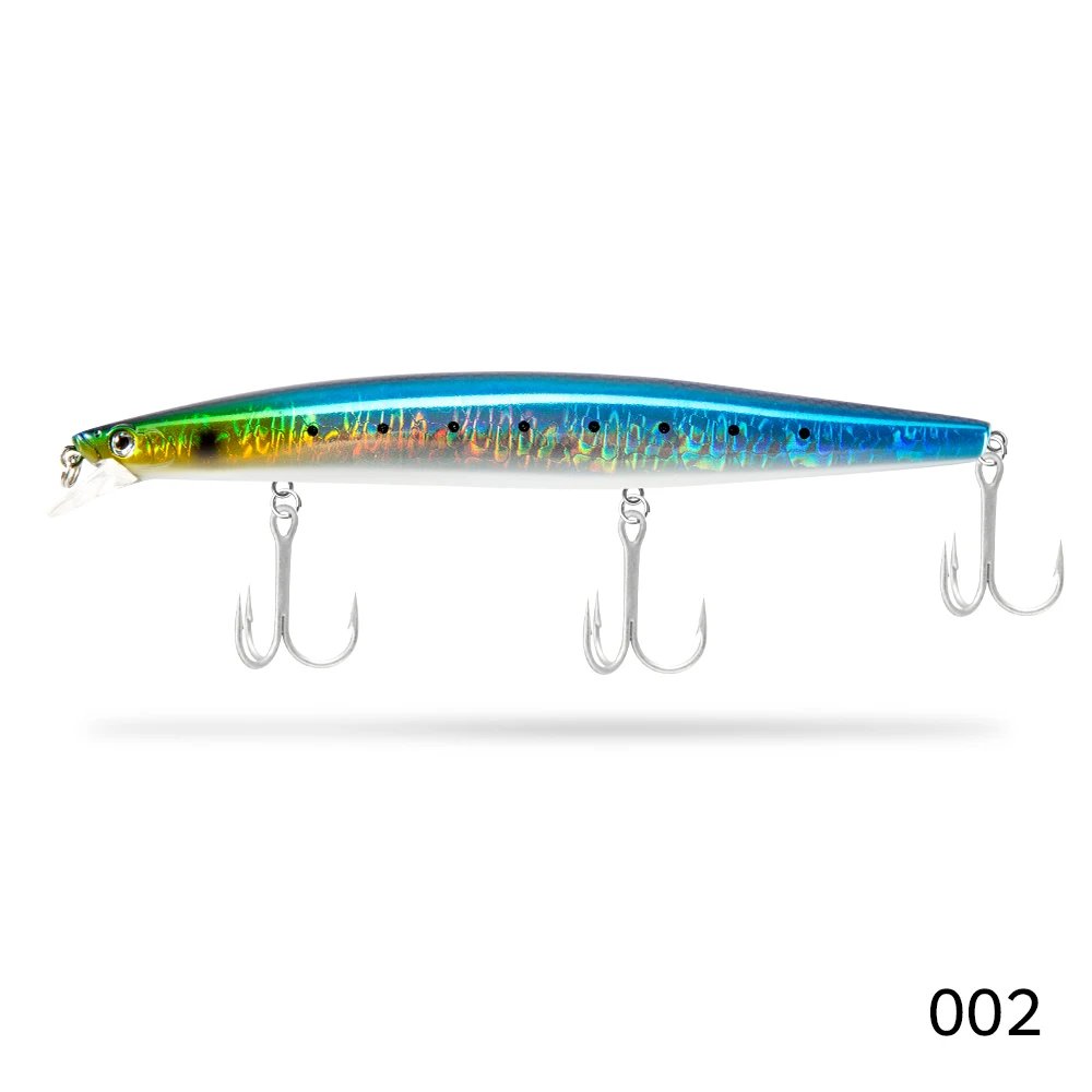 163mm-002