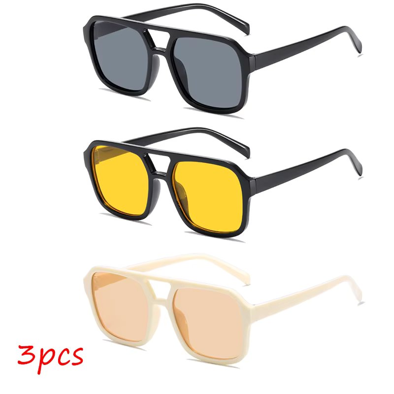 3PCS-1
