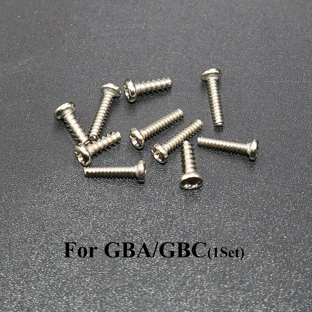 For GB GBP