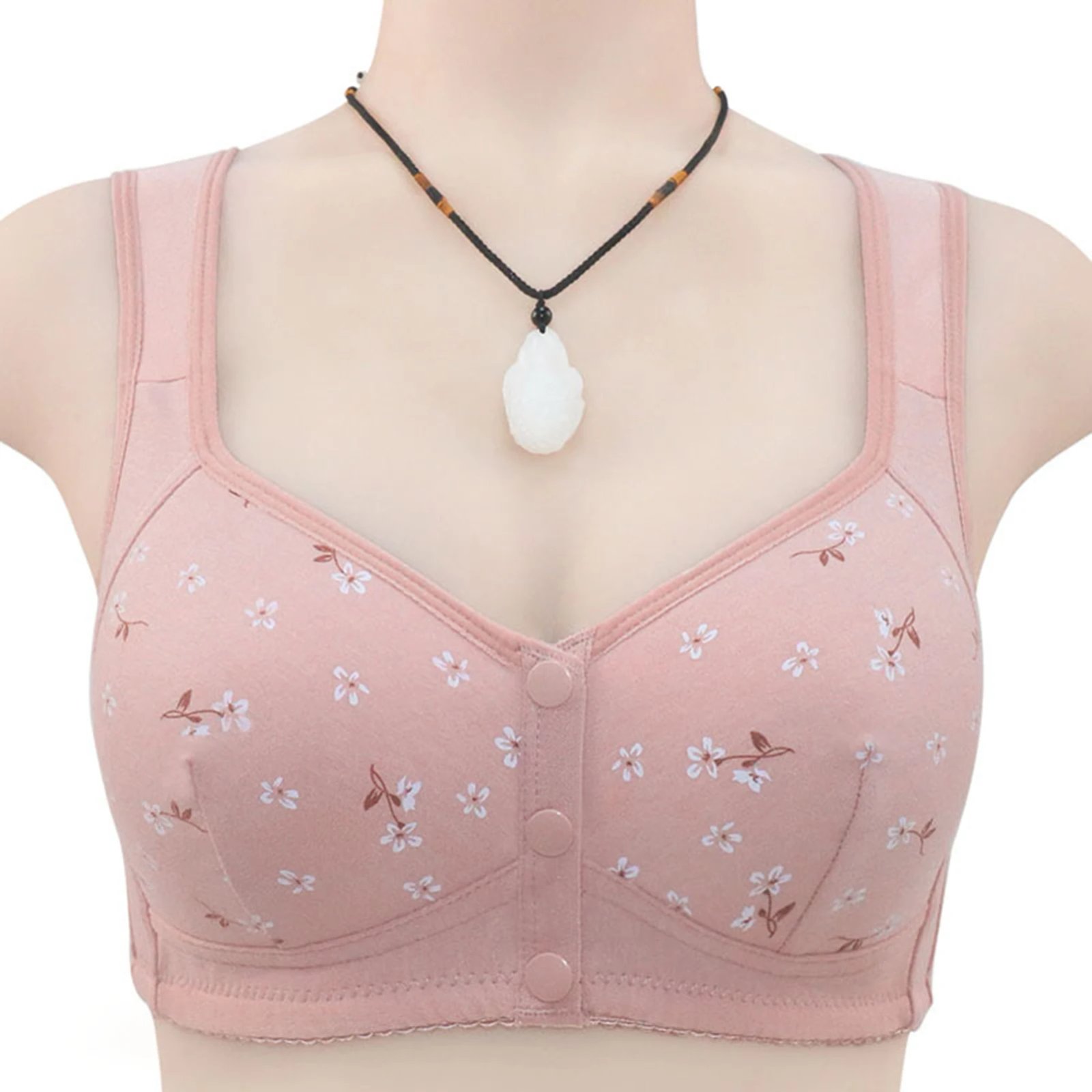 Cameo Brown
