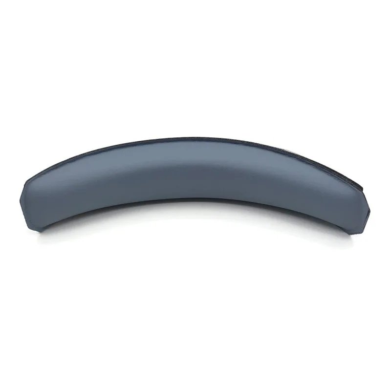 Headband blue