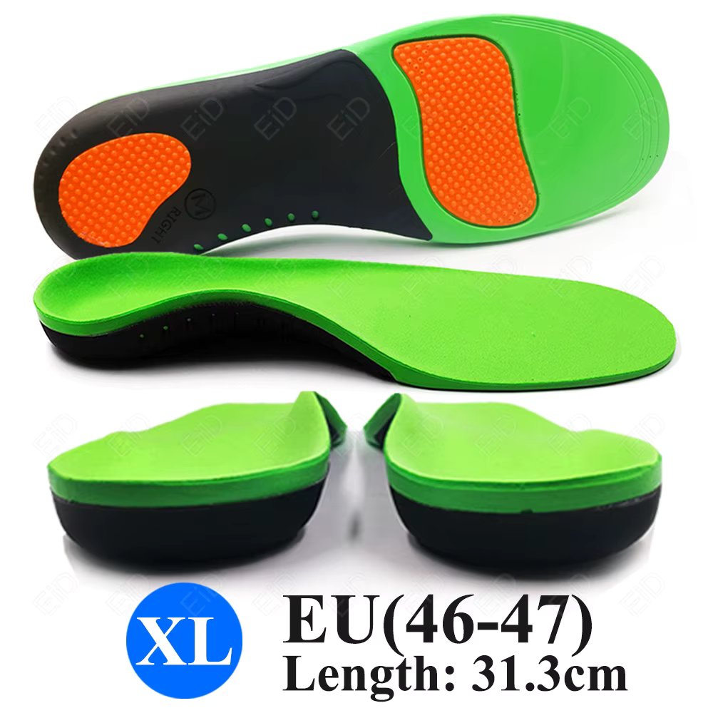 Best  XL EU(46-47)