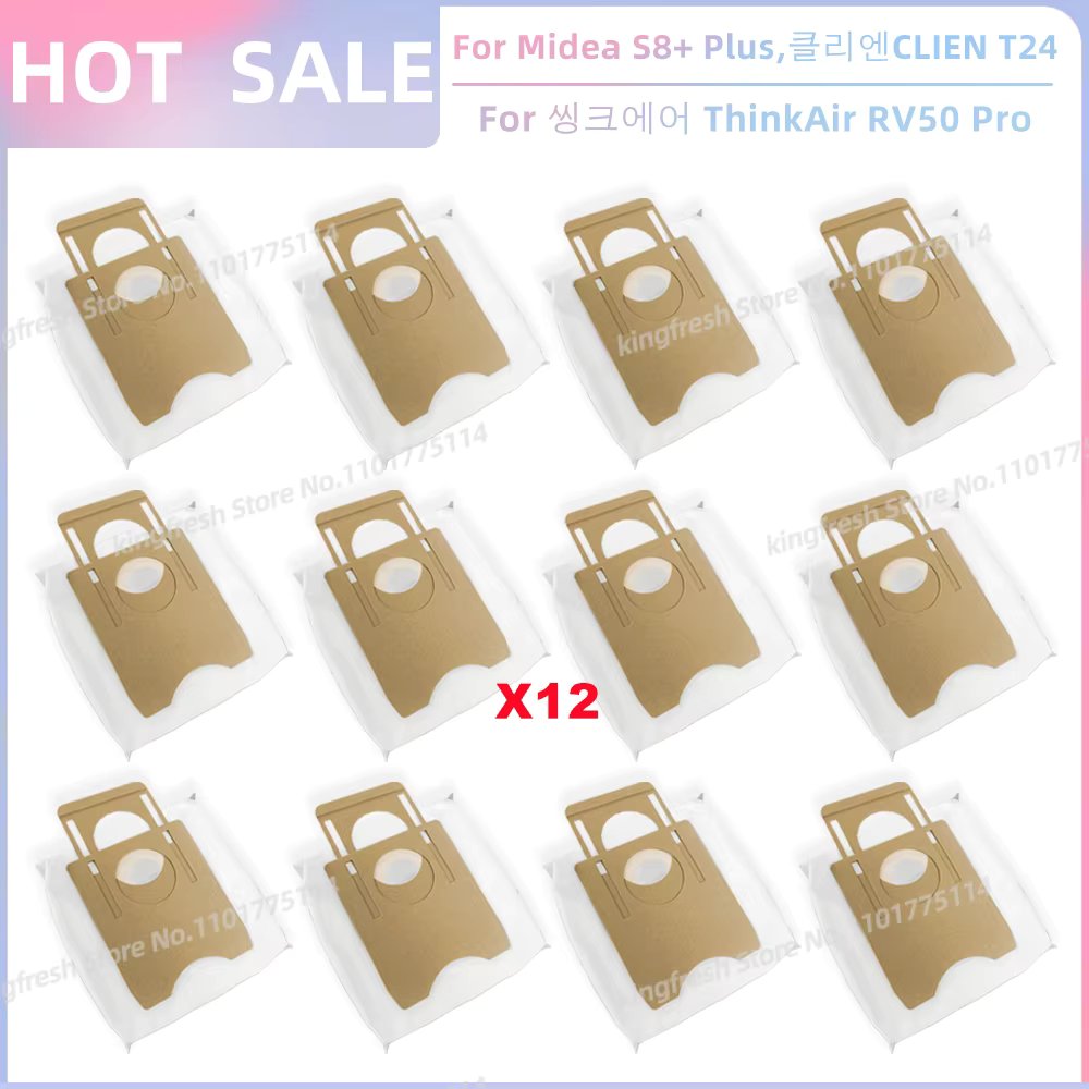 SET M