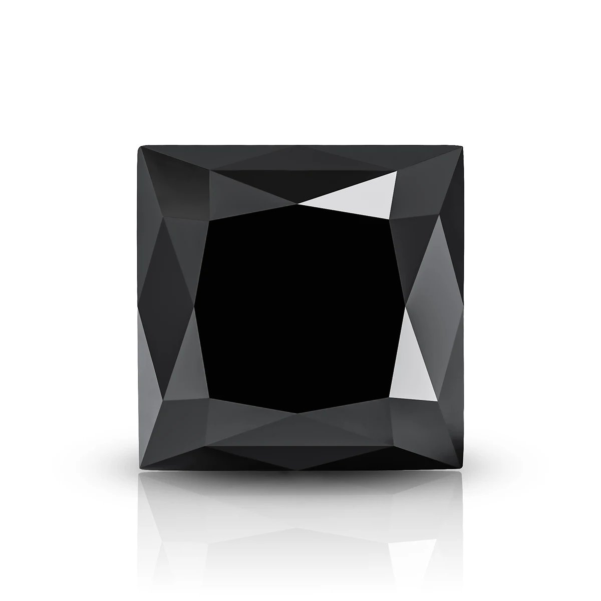 Black Color