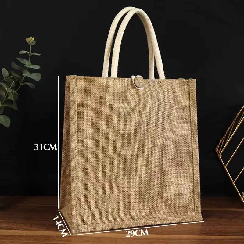 Bag6