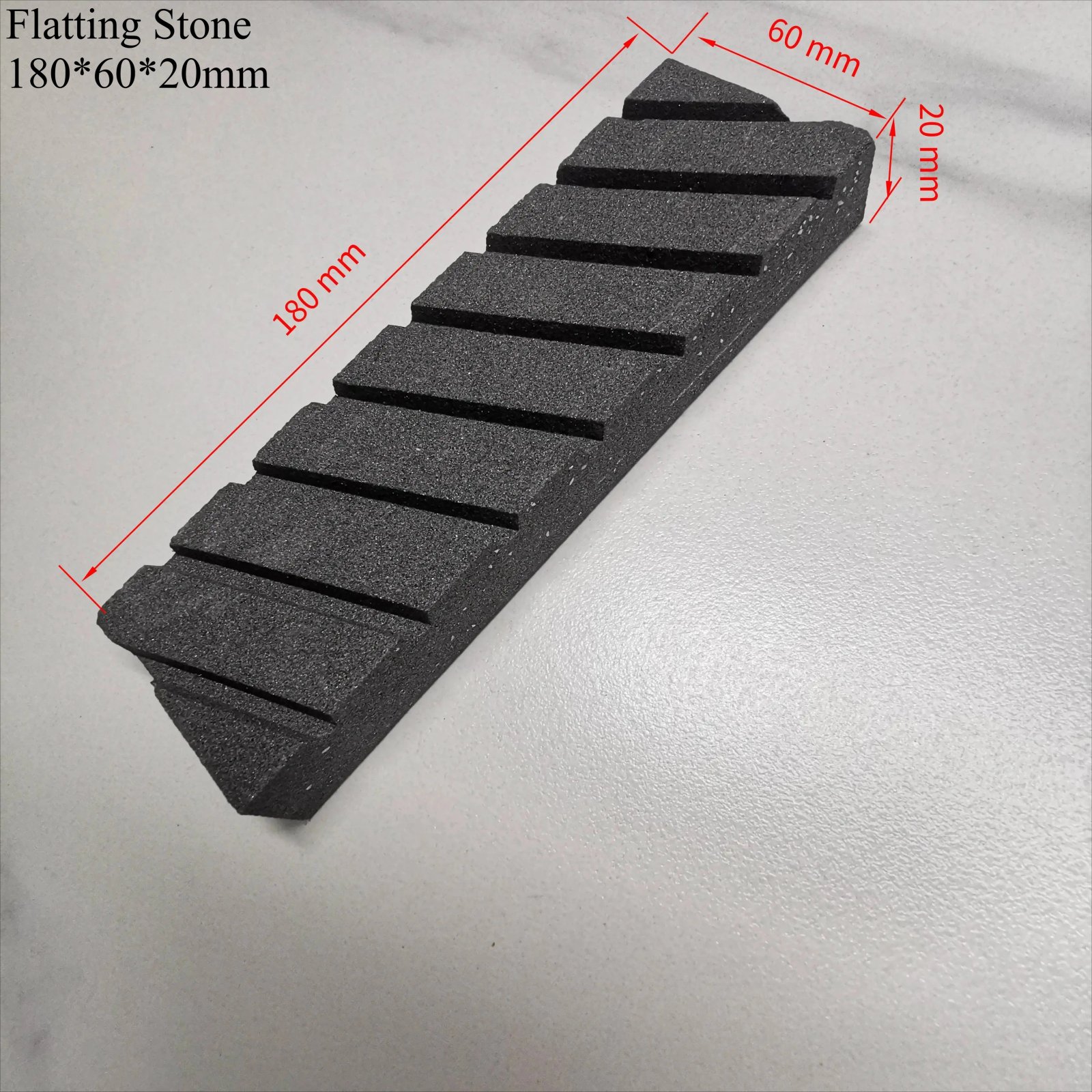 20mm dcys