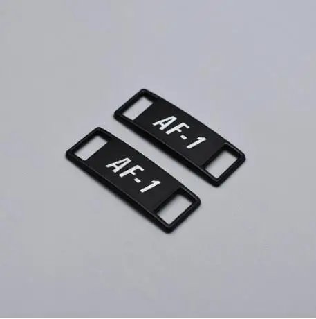 2pcs6