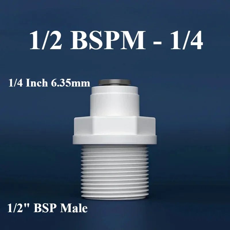 1l2 BSPM - 1l4
