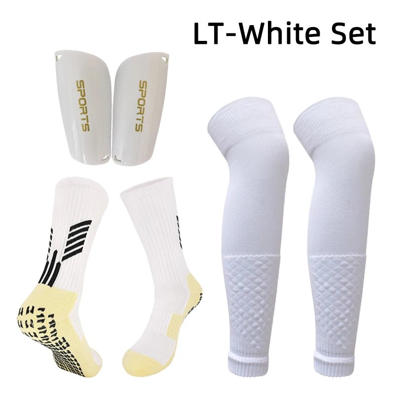 LT-White Set