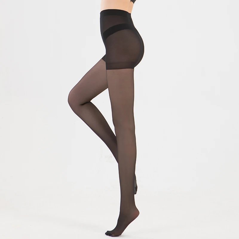 Style 2-Black