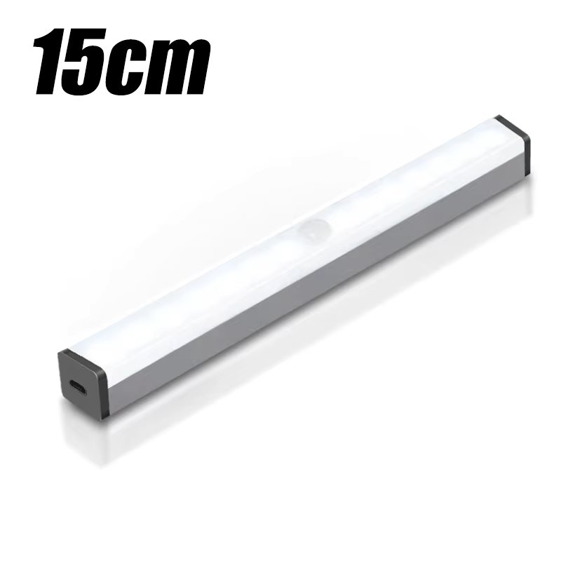15cm upgraded