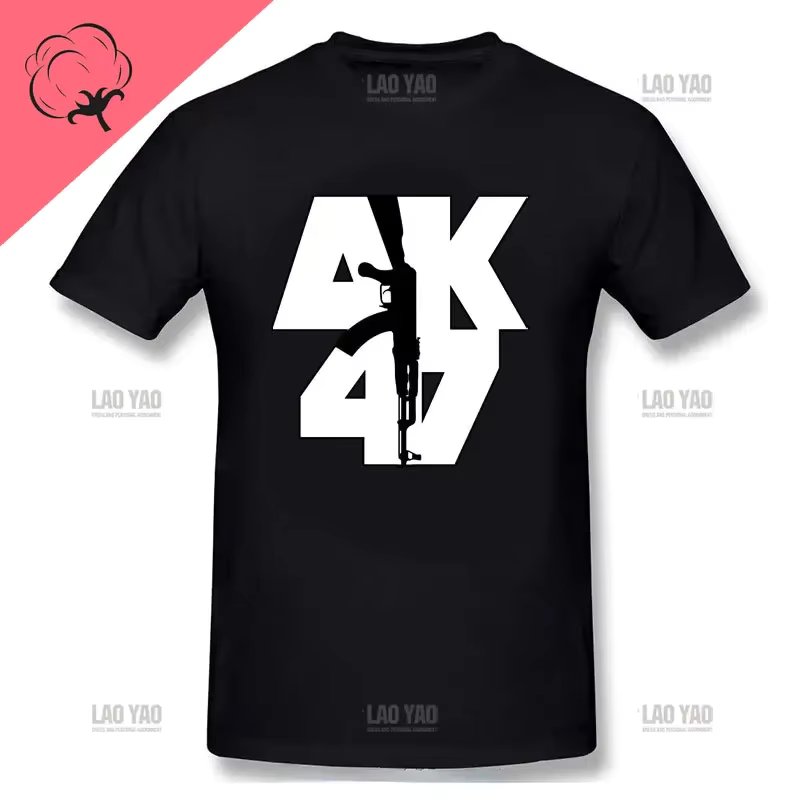 YB85596-black