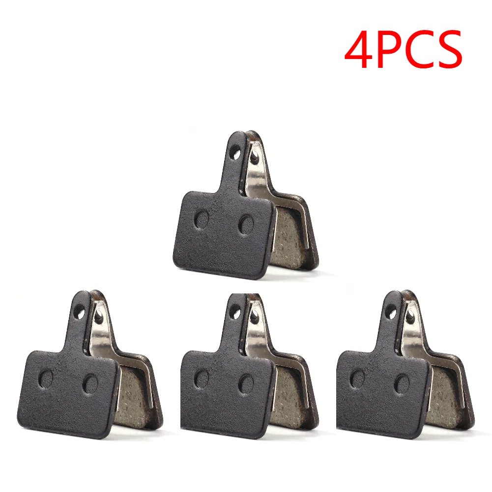 4PCS