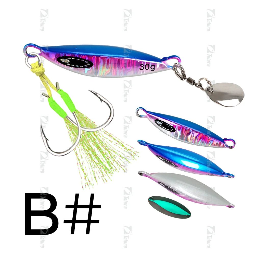 COLOR B