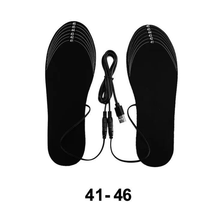 41-46
