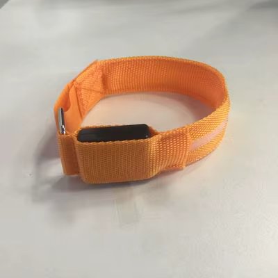 orange4pcs
