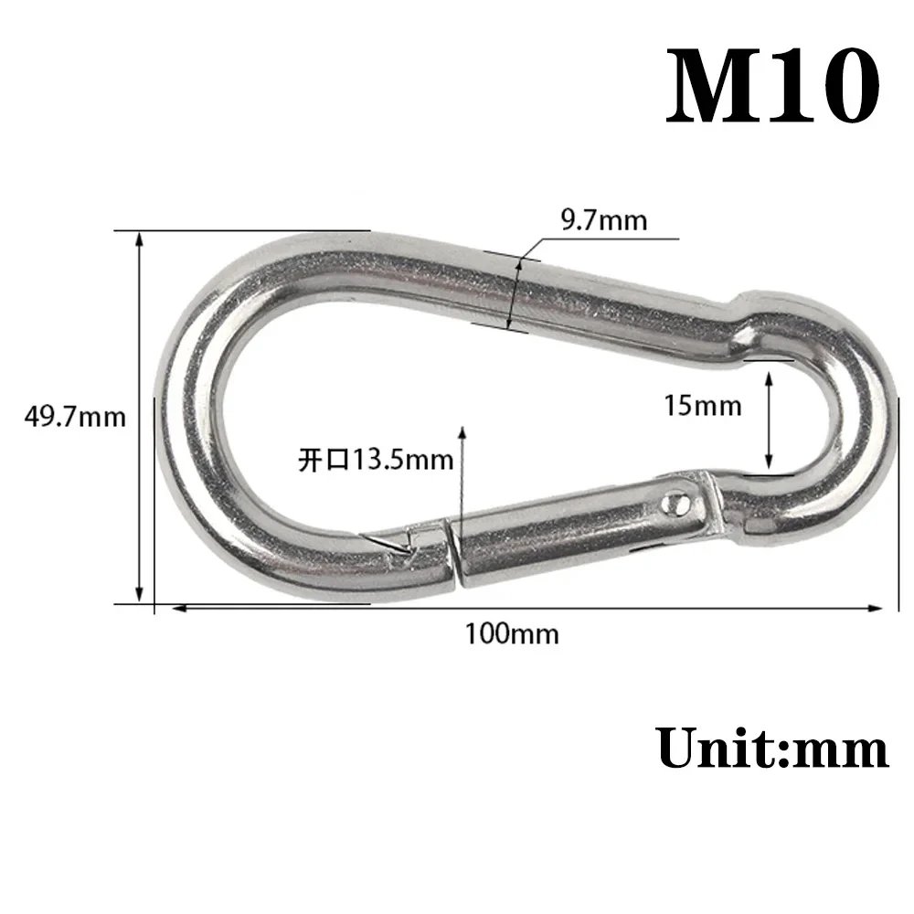 m10(1)