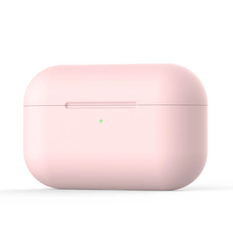 Pro Pink