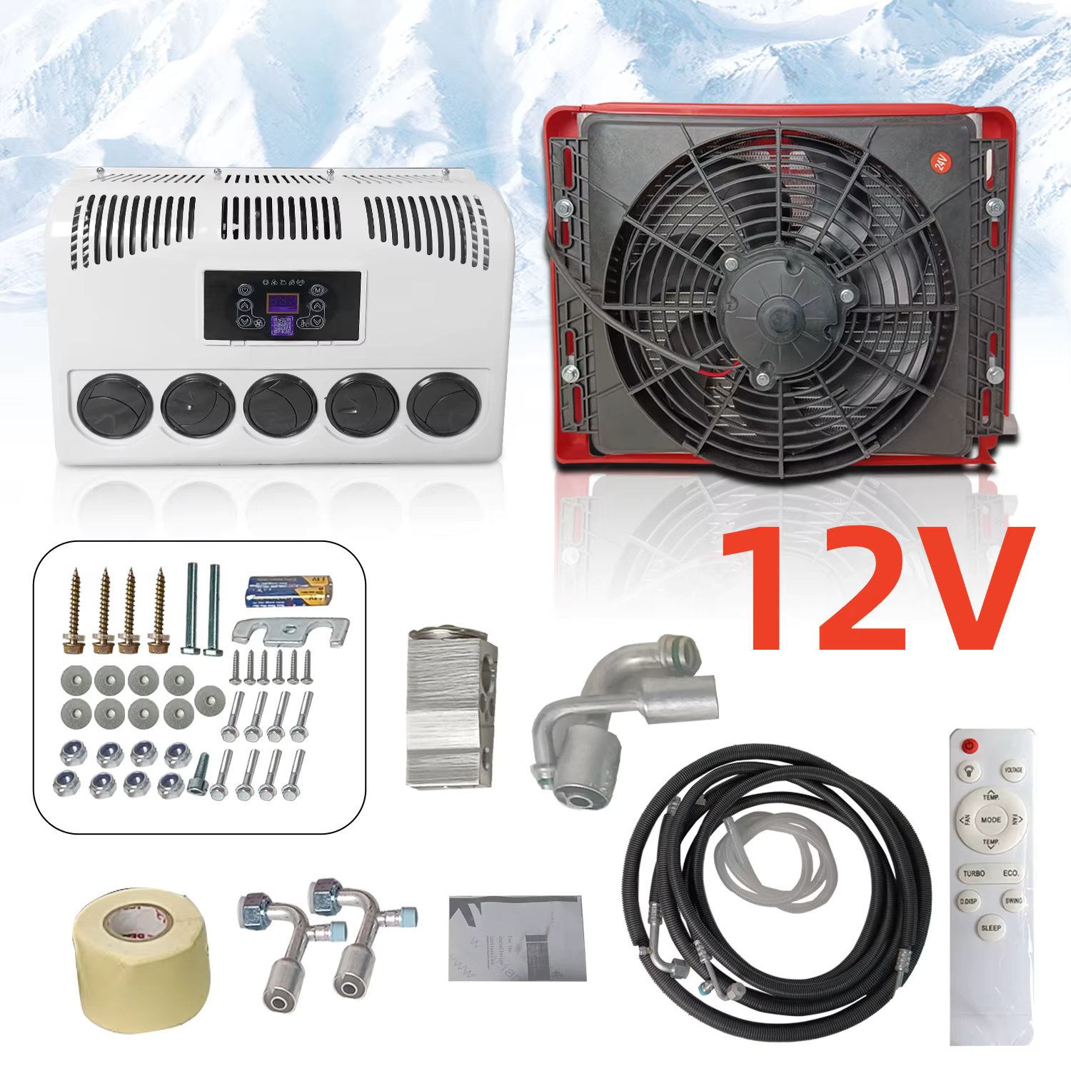 12V Model2 001.31.12
