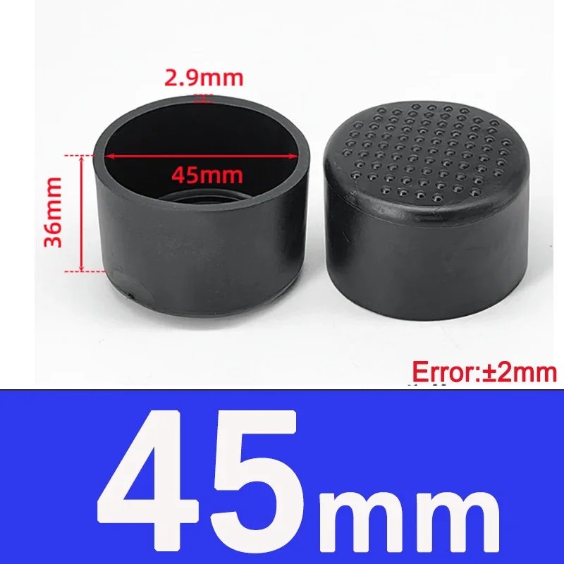45mm