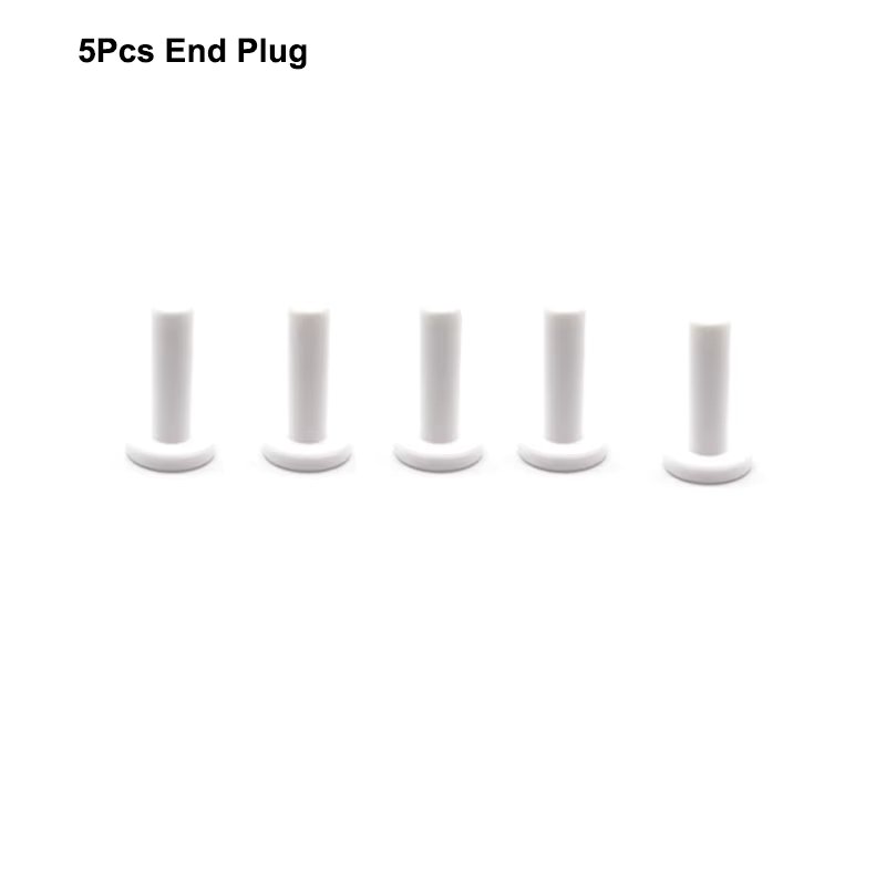 5pcs End Plug