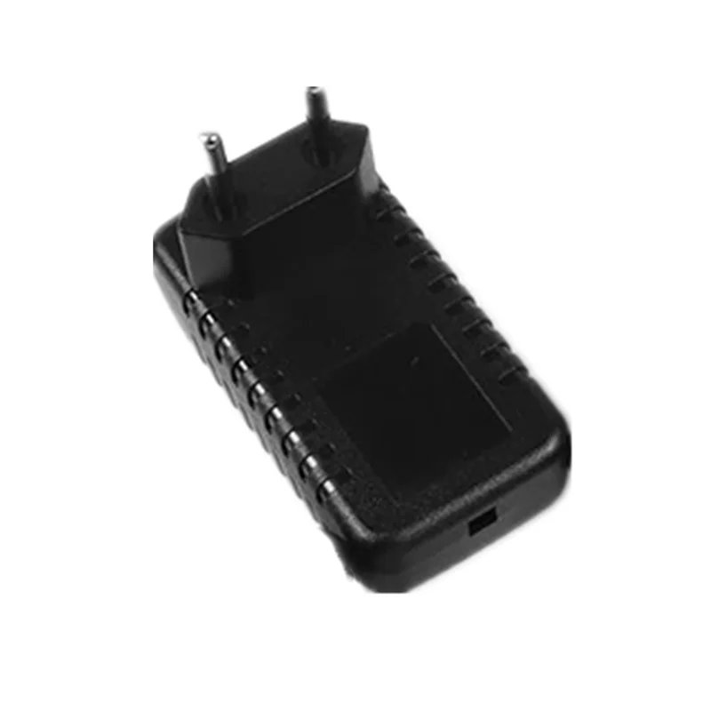 EU plug